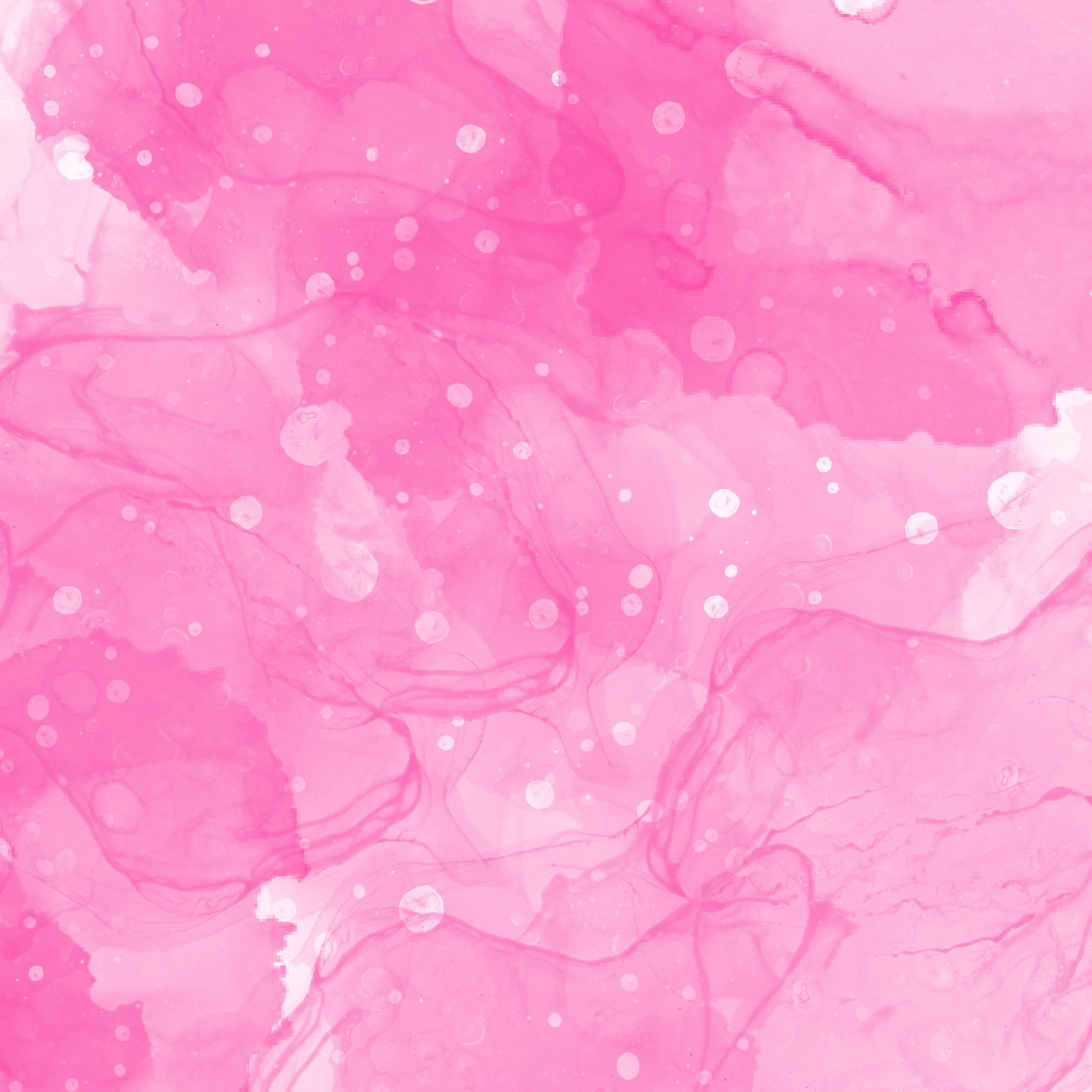 background, pink, watercolor